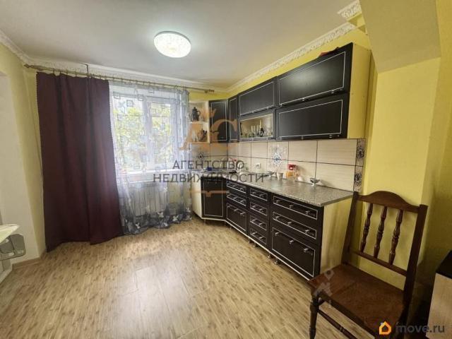 продажа загородная село Надежда улица Новая