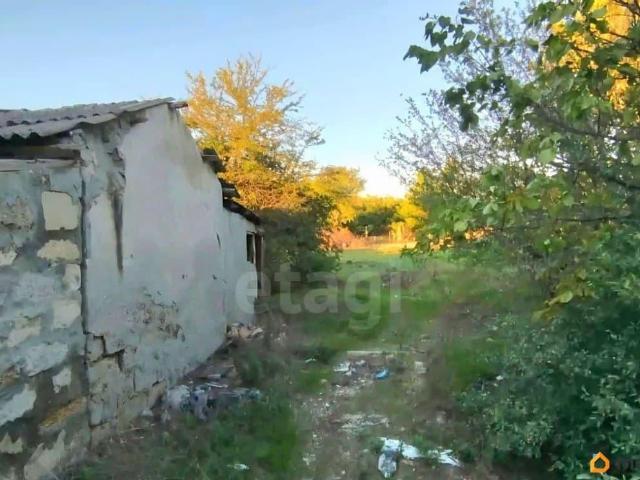 продажа загородная село Надежда улица Юбилейная