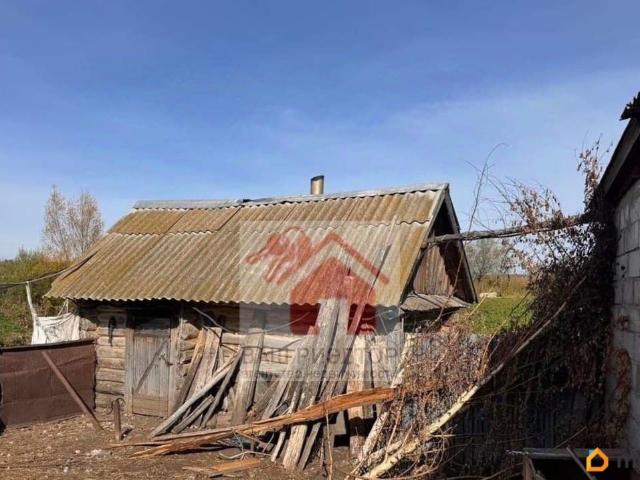продажа загородная село Надеждино Полевая улица, 7