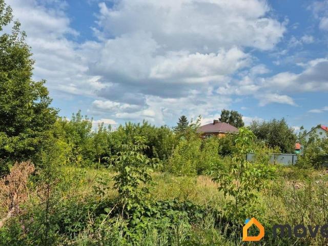 продажа загородная село Нагаево улица Мира, 15