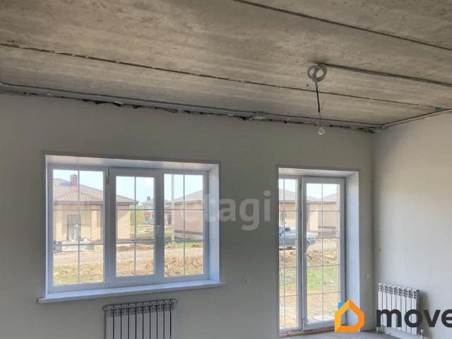 продажа загородная село Нагаево улица Еловая, 15