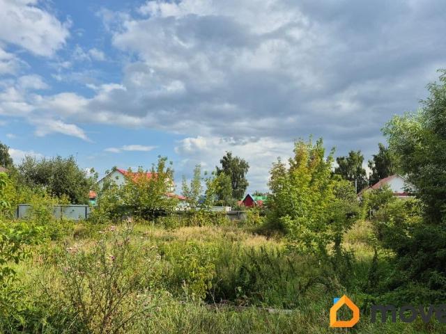 продажа загородная село Нагаево улица Советская, 48