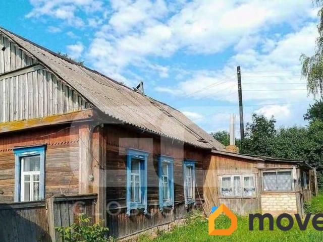 продажа загородная село Найтоповичи переулок 4 й Октябрьский, 10
