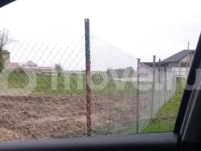 продажа загородная село Нартан ул. Клишбиевская ул, 2