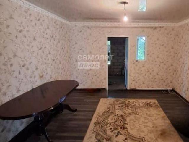 продажа загородная село Нартан улица Али Тухужева, 7