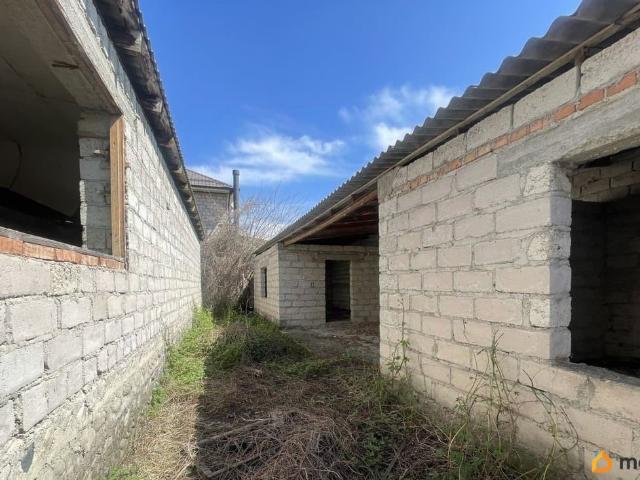 продажа загородная село Нартан улица Братьев Туковых, 104А