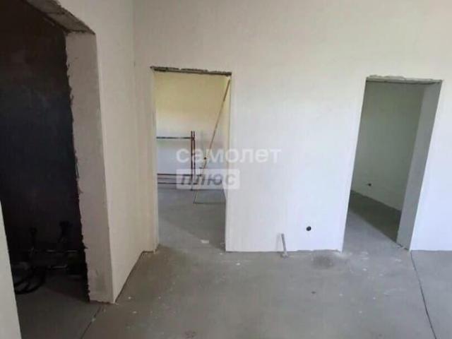 продажа загородная село Нартан улица Братьев Агзаговых, 5