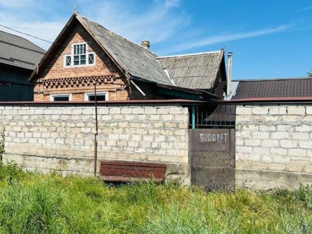продажа загородная село Нартан улица Кирова, 143