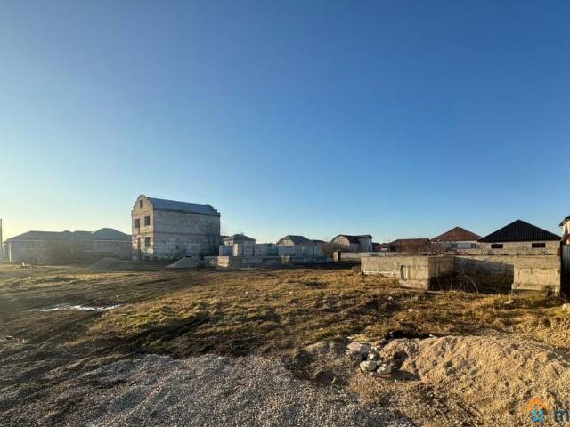 продажа загородная село Нартан улица Хажнагоева, 47А
