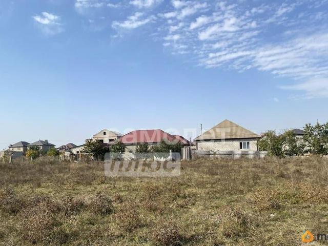 продажа загородная село Нартан улица Хажнагоева, 65