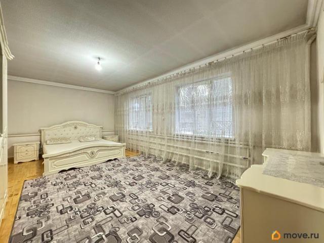 продажа загородная село Нартан улица Ленина, 129