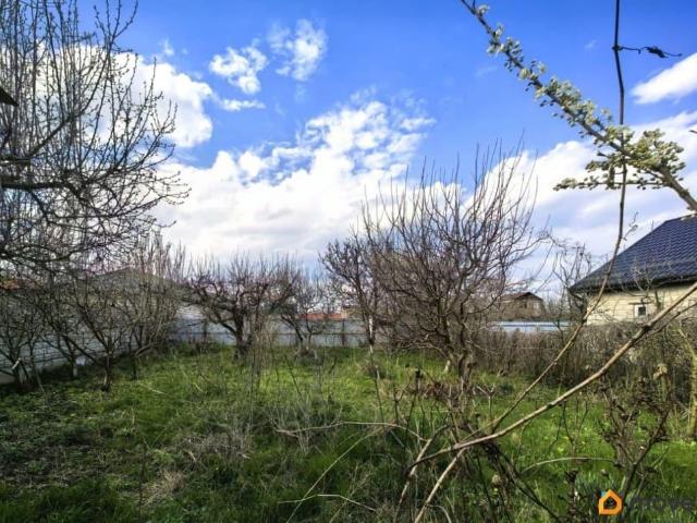продажа загородная село Нартан улица Ленина