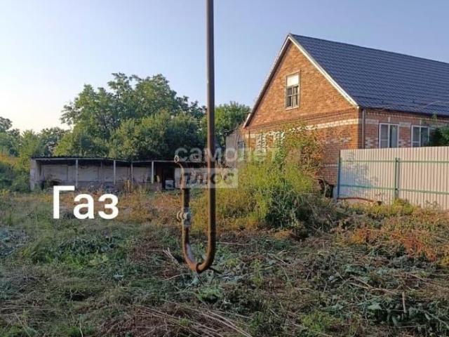 продажа загородная село Нартан улица Ленина