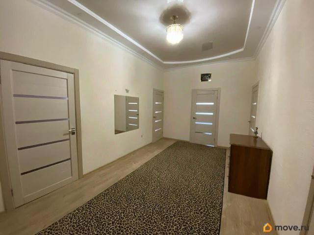 продажа загородная село Нартан улица Ленина