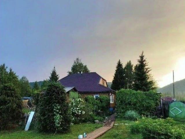 продажа загородная село Нарва улица Железнодорожная, 37