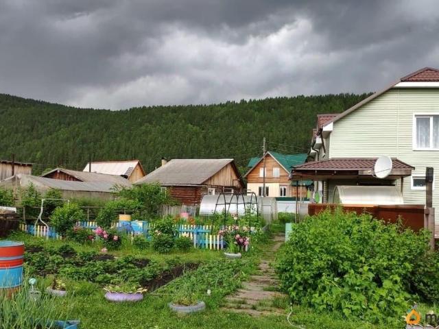 продажа загородная село Нарва переулок Почтовый