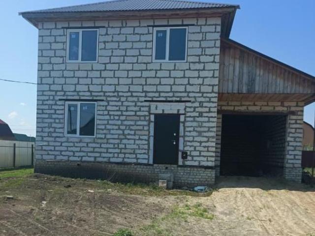 продажа загородная село Наровчат улица Малышева, 12