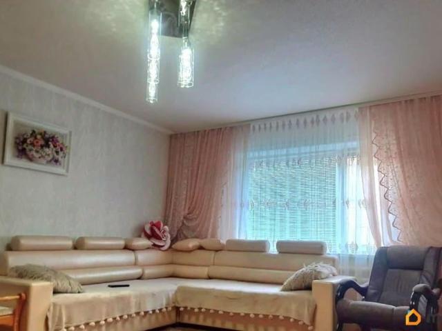 продажа загородная село Натырбово улица Красная, 22