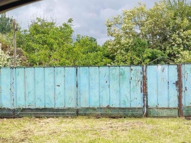 продажа загородная село Натырбово улица Мира, 45
