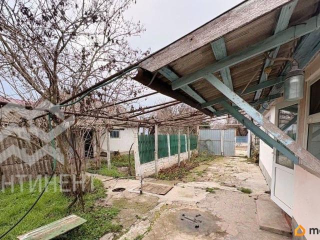 продажа загородная село Наташино улица Винницкая, 12