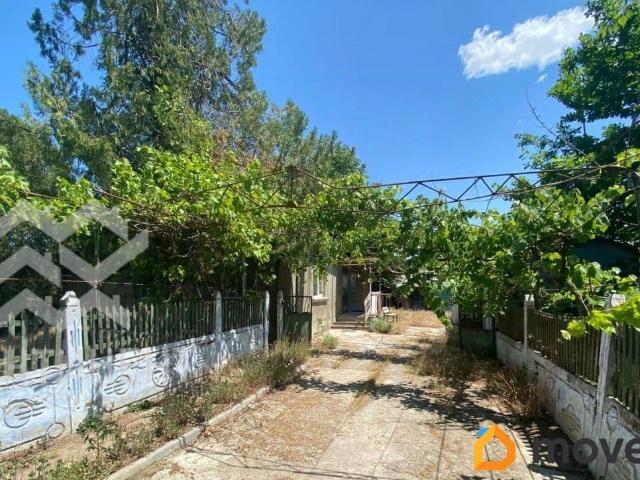 продажа загородная село Наташино улица Крымская, 37А