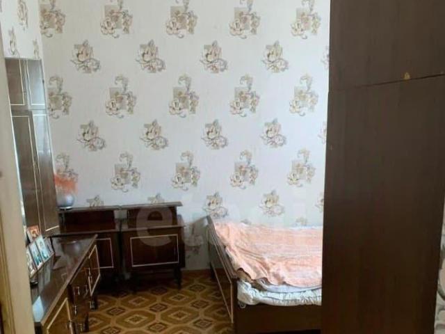 продажа загородная село Наташино улица Новая, 7