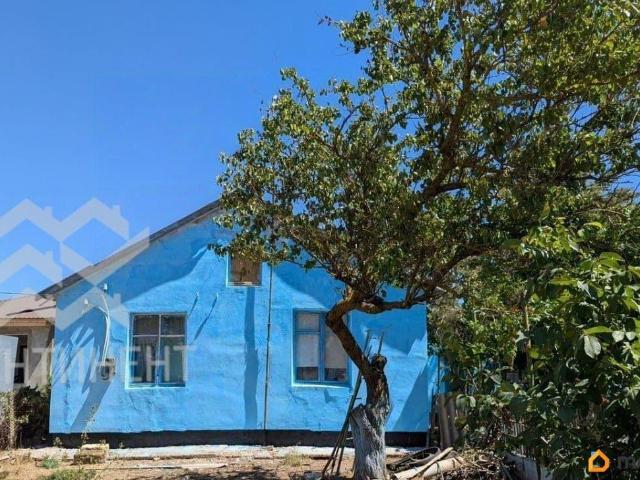 продажа загородная село Наташино улица Полевая