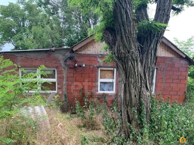 продажа загородная село Натальевка Комсомольский переулок