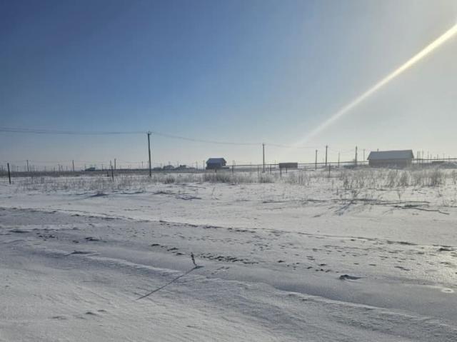 продажа загородная село Натальино ул. бульвар Имени В.В. Малярова