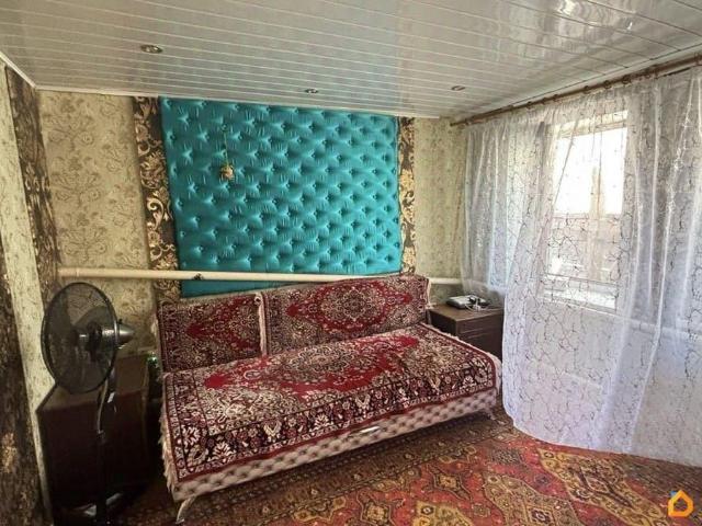продажа загородная село Натальино улица Чапаева, 2