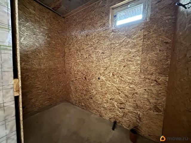 продажа загородная село Натальино улица Имени В.Н. Перегудова, 37