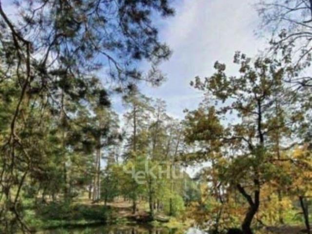 продажа загородная село Наумовка улица Центральная, 25