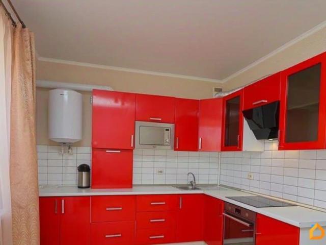 продажа загородная село Нежинка улица Казачья, 28