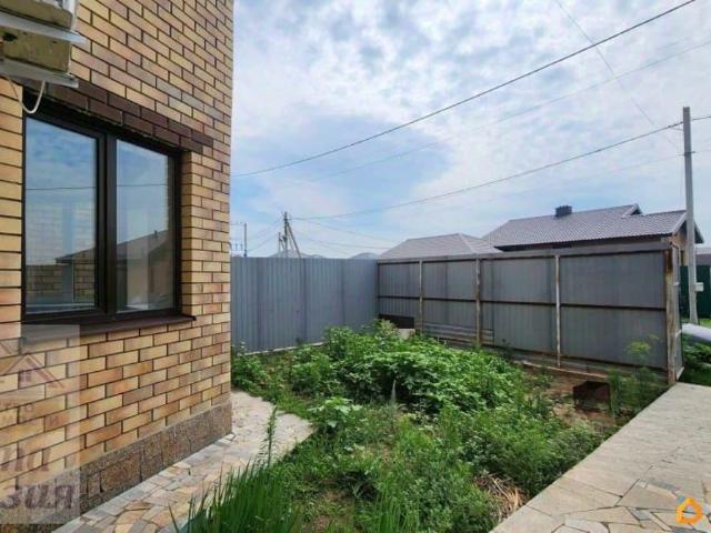 продажа загородная село Нежинка улица Солнечная, 10/1