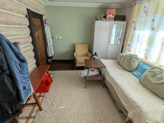 продажа загородная село Нечкино Пионерская улица, 11