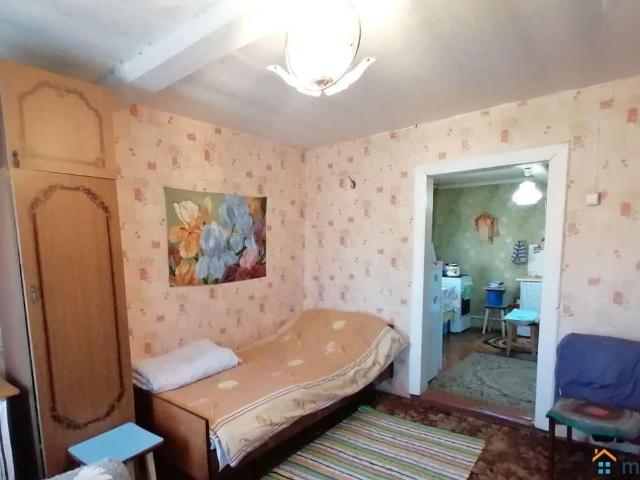 продажа загородная село Небылое улица Октябрьская, 62