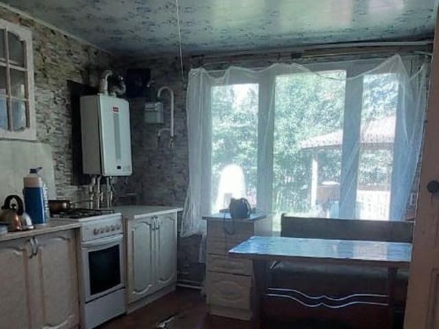 продажа загородная село Небылое улица Первомайская, 69