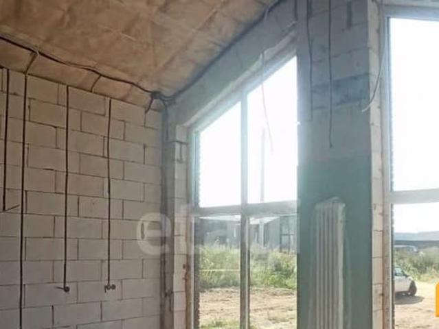 продажа загородная село Некрасово улица Александровская, 8