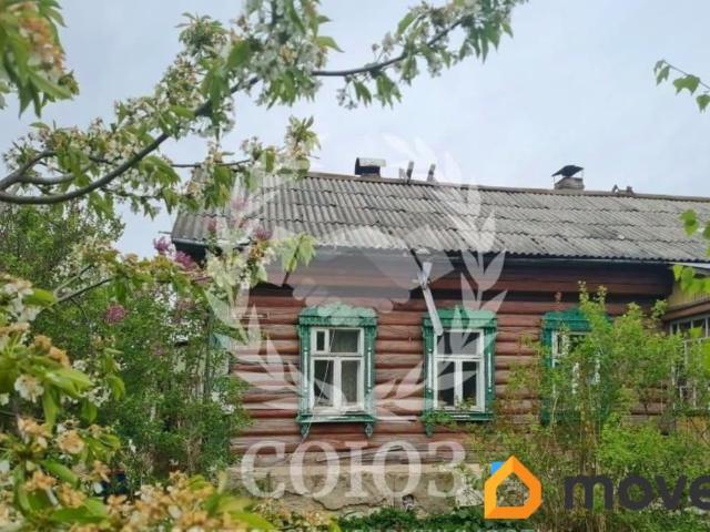 продажа загородная село Некрасово улица Набережная