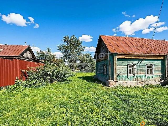 продажа загородная село Некрасово улица Николаева, 6