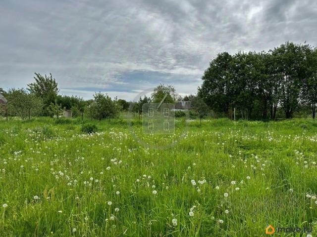 продажа загородная село Некрасово улица Вознесенская, 8