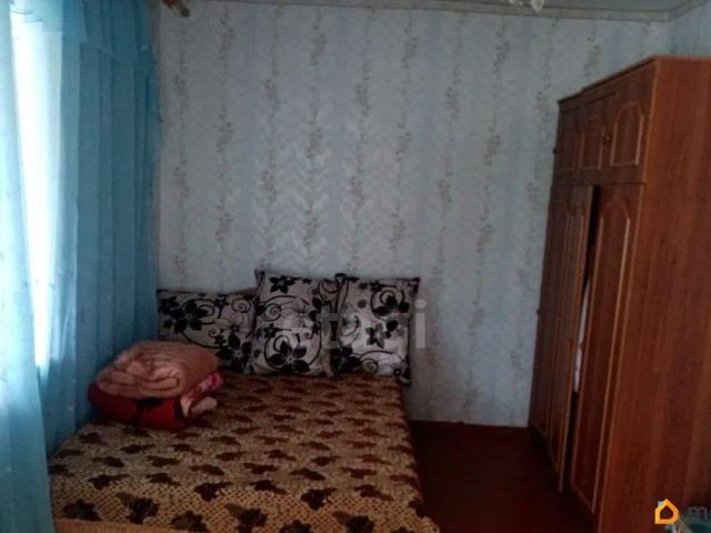 продажа загородная село Некрасовка улица 8 Марта