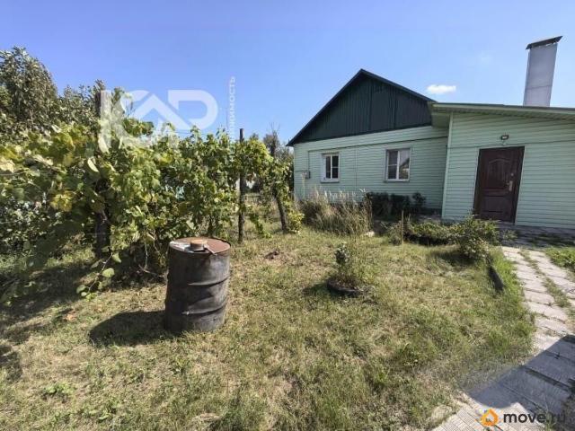 продажа загородная село Нелжа улица Совхозная, 4/1