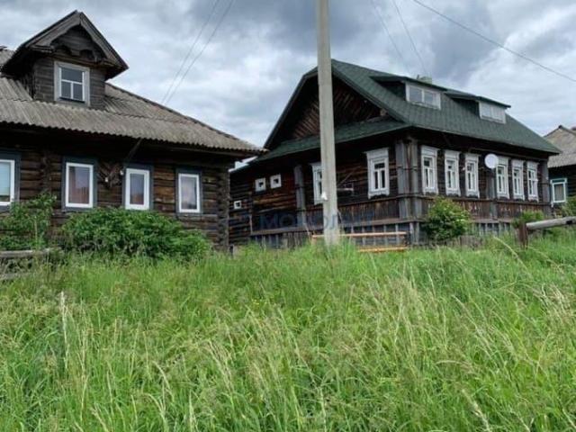 продажа загородная село Нестиары улица Приозерная