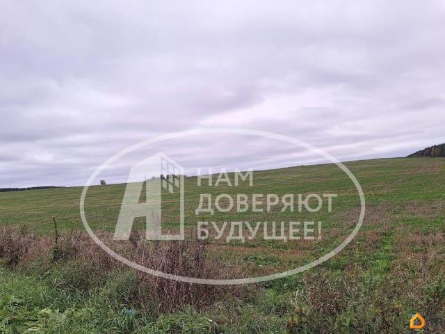 продажа загородная село Неволино улица Нижняя