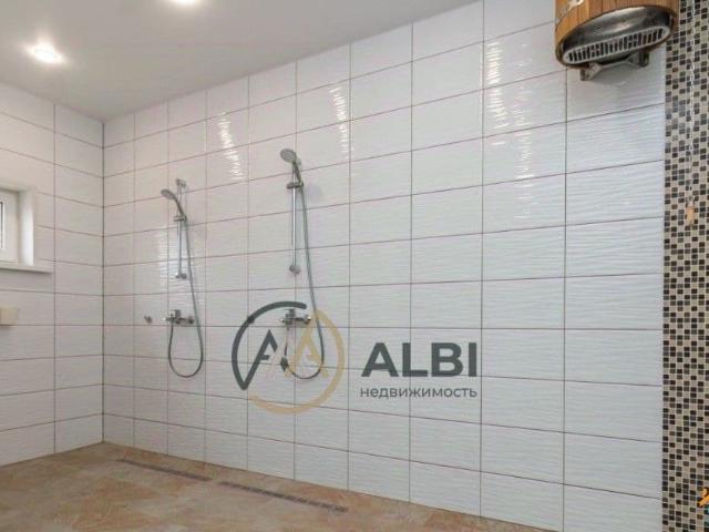 продажа загородная село Нижегородка улица Набережная, 27