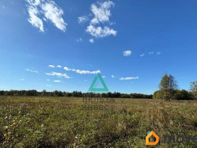 продажа загородная село Нижегородка улица Санаторная