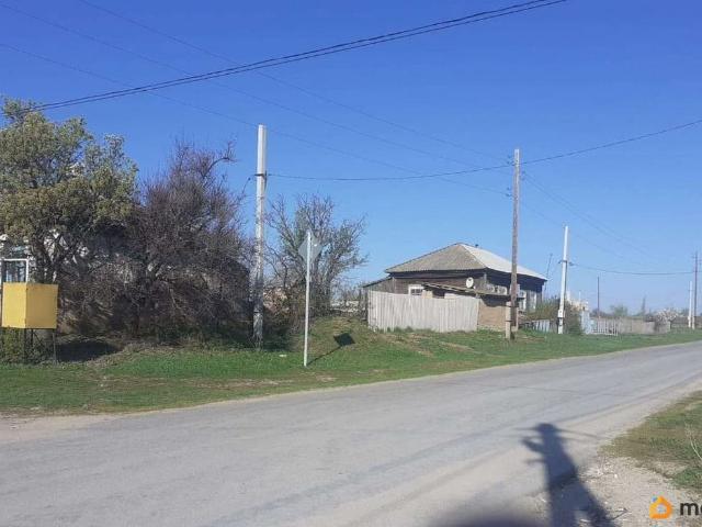 продажа загородная село Нижняя Добринка улица Майская, 34