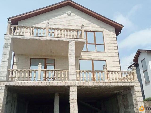 продажа загородная село Нижняя шиловка переулок Спутник, 7В