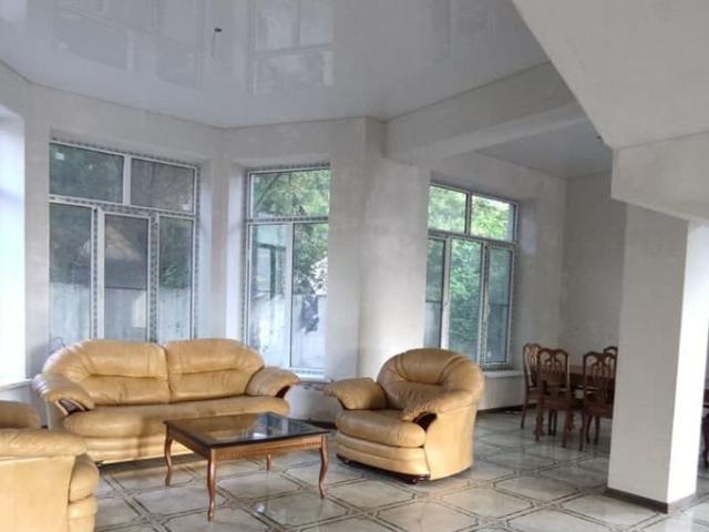 продажа загородная село Нижняя шиловка улица Мясникяна, 14/1